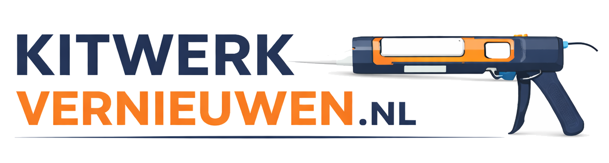 Kitwerkvernieuwen.nl